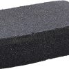 Knife Pivot Lube Stone Cleaner with Microabrasive Eraser