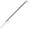 Kit Rae Ellexdrow War Spear 18.5" AUS-6 Blade