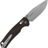 KS1438_add_02 Kershaw Maneuver DuraLock Folding Knife 3.13in Blade Bronze