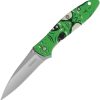 Leek Linerlock A/O Alien
