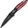 Leek Linerlock A/O Ross