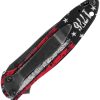 Leek Linerlock A/O Ross