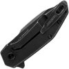 Gravel Framelock A/O Clam pack
