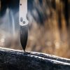 Kershaw Bel Air DuraLock Folding Knife 3" CPM MagnaCut Blade