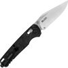 Kershaw Bel Air DuraLock Folding Knife 3" CPM MagnaCut Carbon Fiber