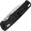 Kershaw Bel Air XL DuraLock 3.38" CPM MagnaCut Folding Knife