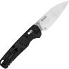 Kershaw Bel Air XL DuraLock 3.38" CPM MagnaCut Folding Knife