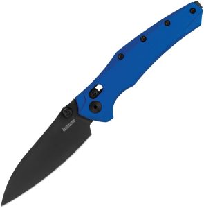 KS6777NBBLK Bareknuckle DuraLock