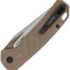 Auto Launch 23 Button Lock FDE