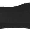 KS9000DE_add_01 Kershaw Livewire OTF Auto Folding Knife 3.25in Black PVD Double Edge