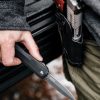 KS9000DE_add_03 Kershaw Livewire OTF Auto Folding Knife 3.25in Black PVD Double Edge