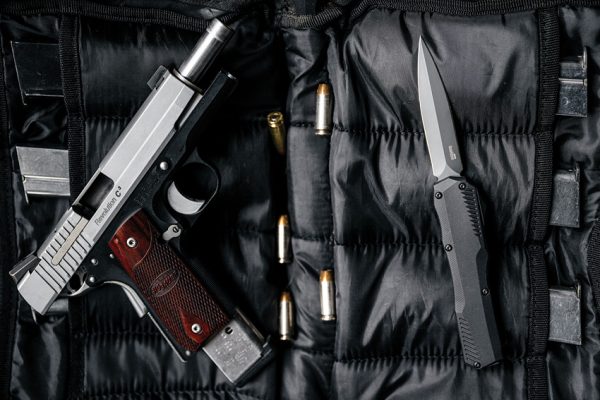 KS9000DE_add_08 Kershaw Livewire OTF Auto Folding Knife 3.25in Black PVD Double Edge