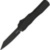 Auto Livewire OTF Reverse Blk