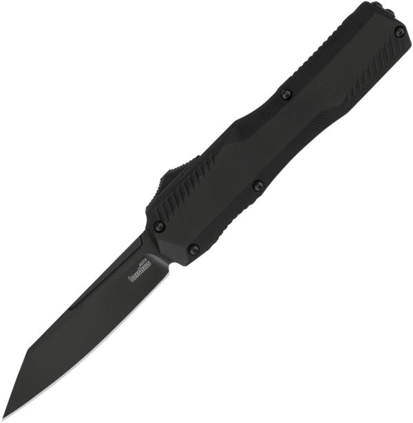 Auto Livewire OTF Reverse Blk