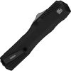 Kershaw Auto Livewire OTF Tanto 3.25" CPM MagnaCut Folding Knife