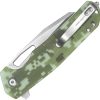 KUB363D_add_01 Kubey 10-8 Button Lock Folding Knife Digital Camo 3.13in Blade