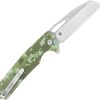 KUB363D_add_02 Kubey 10-8 Button Lock Folding Knife Digital Camo 3.13in Blade