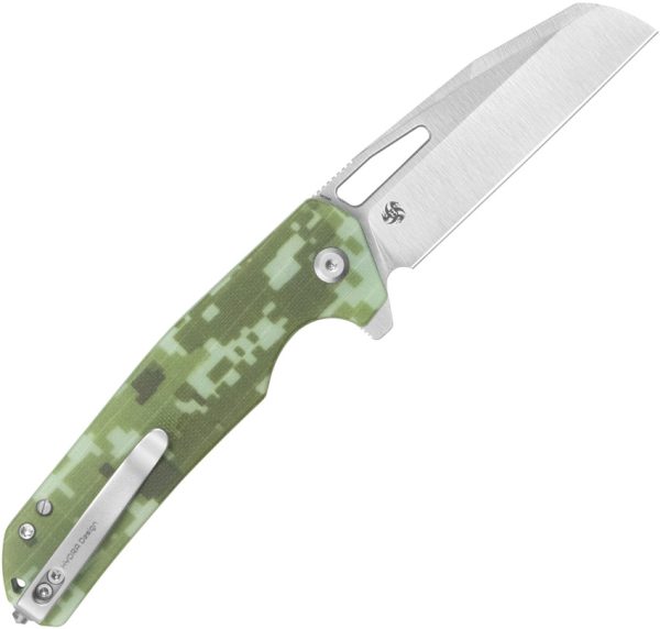 KUB363D_add_02 Kubey 10-8 Button Lock Folding Knife Digital Camo 3.13in Blade