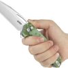 KUB363D_add_03 Kubey 10-8 Button Lock Folding Knife Digital Camo 3.13in Blade