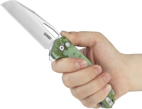 KUB363D_add_03 Kubey 10-8 Button Lock Folding Knife Digital Camo 3.13in Blade
