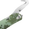 KUB363D_add_04 Kubey 10-8 Button Lock Folding Knife Digital Camo 3.13in Blade
