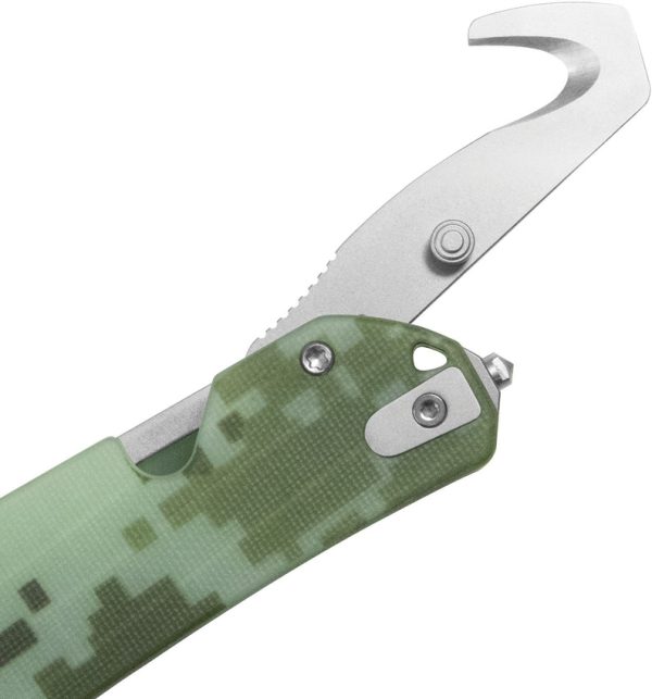 KUB363D_add_04 Kubey 10-8 Button Lock Folding Knife Digital Camo 3.13in Blade