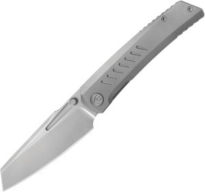 KUB441A Insomnia M390 Titanium
