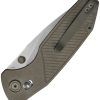 KUB488E_add_01 Aero crossbarlock Bronze Ti