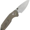 KUB488E_add_02 Aero crossbarlock Bronze Ti