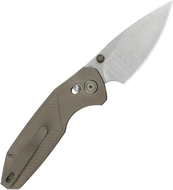 KUB488E_add_02 Aero crossbarlock Bronze Ti