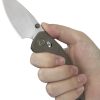 KUB488E_add_03 Aero crossbarlock Bronze Ti