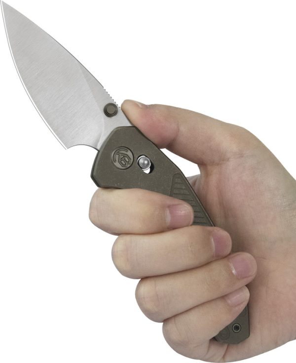 KUB488E_add_03 Aero crossbarlock Bronze Ti