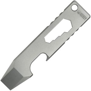 Pry Bar Titanium