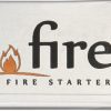 LF01_add_01 Live Fire Original Emergency Fire Starter 3 1/8" with Metal Tin