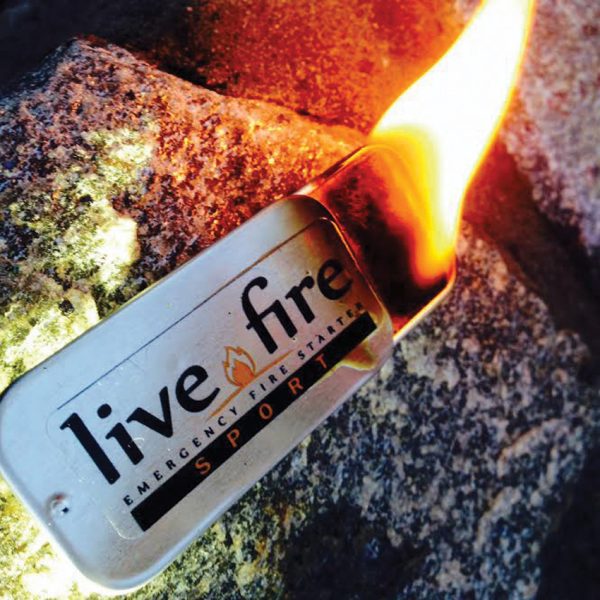 LF01_add_02 Live Fire Original Emergency Fire Starter 3 1/8" with Metal Tin
