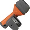 Lifehammer Safety Hammer Evolution with Seat Belt Cutter