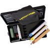 Lansky Sharpening System with Angle Selector and Storage Case
