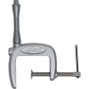 Lansky Super C Clamp Mount for Sharpening System