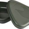 Bowl'n Lid Sage