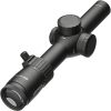 Mark 4HD 1-4.5x24 30mm Illum
