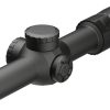 Mark 4HD 1-4.5x24 30mm Illum