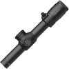 Mark 4HD 1-4.5x24 30mm Illum