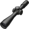 Mark 4HD 4.5-18x52 34mm M5C3