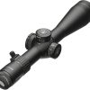 Mark 4HD 4.5-18x52 34mm M5C3
