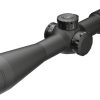 Mark 4HD 4.5-18x52 34mm M5C3