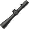 Mark 4HD 4.5-18x52 34mm M5C3
