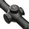 Mark 4HD 4.5-18x52 34mm M5C3