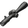 Mark 4Hd 6-24X52 (34Mm) M5C3 S