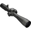 Mark 4Hd 6-24X52 (34Mm) M5C3 S