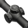 Mark 4Hd 6-24X52 (34Mm) M5C3 S